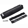 Wolf Tooth Beutel Pumpe, Black, One Size