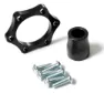 Wolf Tooth Boostinator Df3 Dt Swiss 350/370 Vorderradnaben-umbausatz