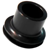Wolf Tooth Boostinator Hf Hope Pro2 Evo/pro4 Vorderradnaben-umbausatz