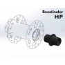 Wolf Tooth Boostinator Hr Hope Pro2 Evo/pro4 Adapter
