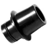 Wolf Tooth Boostinator Hr Hope Pro2 Evo/pro4 Adapter