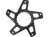 Wolf Tooth CAMO Direct Mount Spider für Race Face Cinch Wolf Tooth CAMO Direct Mount Spider für Race Face Cinch
