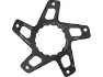 Wolf Tooth CAMO Direct Mount Spider für Race Face Cinch