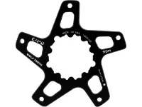 Wolf Tooth CAMO Direct Mount Spider für SRAM Wolf Tooth CAMO Direct Mount Spider für SRAM