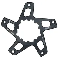 Wolf Tooth Camo Sram M5 Boost Spinne Wolf Tooth Camo Sram M5 Boost Spinne
