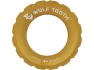 Wolf Tooth Center Lock Verschlussring