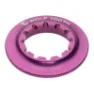 Ultraviolet purple
