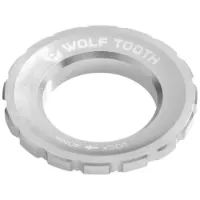 Wolf Tooth Cl Disc External Bremsscheiben-sicherungsring Wolf Tooth Cl Disc External Bremsscheiben-sicherungsring