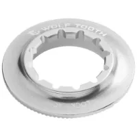 Wolf Tooth Cl Disc Internal Bremsscheiben-sicherungsring Wolf Tooth Cl Disc Internal Bremsscheiben-sicherungsring