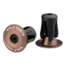Bronze