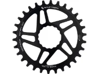 Wolf Tooth Direct Mount Boost Kettenblatt für Race Face Cinch Wolf Tooth Direct Mount Boost Kettenblatt für Race Face Cinch