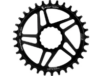 Wolf Tooth Direct Mount Kettenblatt für Race Face Cinch Wolf Tooth Direct Mount Kettenblatt für Race Face Cinch