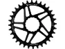 Wolf Tooth Direct Mount Kettenblatt für Race Face Cinch