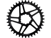 Wolf Tooth Direct Mount Kettenblatt für SRAM GXP Wolf Tooth Direct Mount Kettenblatt für SRAM GXP
