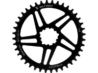 Wolf Tooth Direct Mount Kettenblatt für SRAM GXP Wolf Tooth Direct Mount Kettenblatt für SRAM GXP