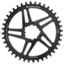 Wolf Tooth Dm Cinch Drop-stop B Boost Kettenblatt