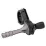 Wolf Tooth Drop B 104 Bcd Kettenblatt