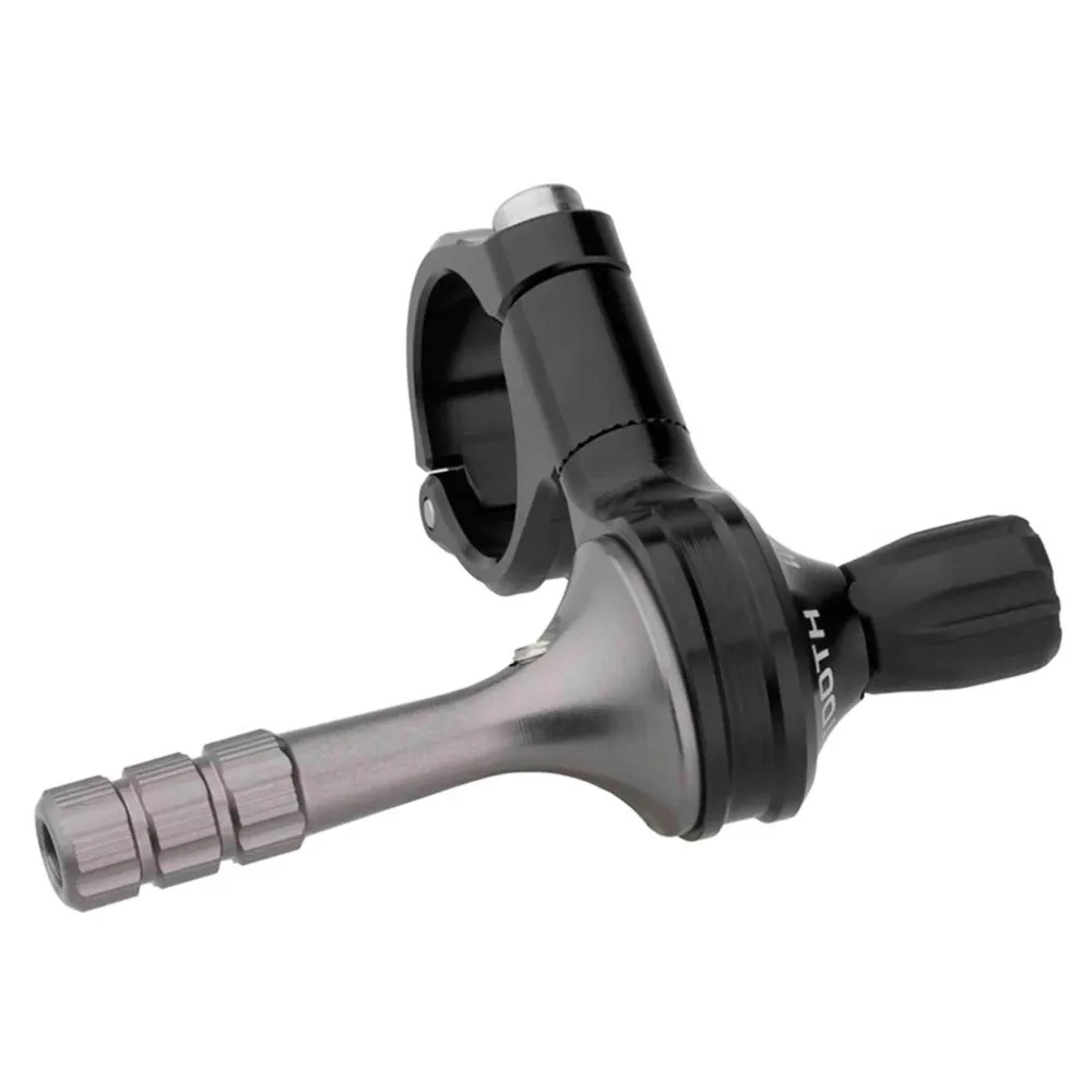Wolf Tooth Drop B 104 Bcd Kettenblatt Wolf Tooth Drop B 104 Bcd Kettenblatt