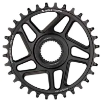 Wolf Tooth E-bike Bosch 4 Gen Drop Stop B 4g Kettenblatt
