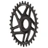 Wolf Tooth E-bike Bosch 4 Gen Drop Stop B 4g Kettenblatt