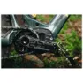 Wolf Tooth E-bike Bosch 4 Gen Drop Stop B 4g Kettenblatt