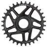 Wolf Tooth E-bike Bosch 4 Gen Drop Stop B 4g Kettenblatt