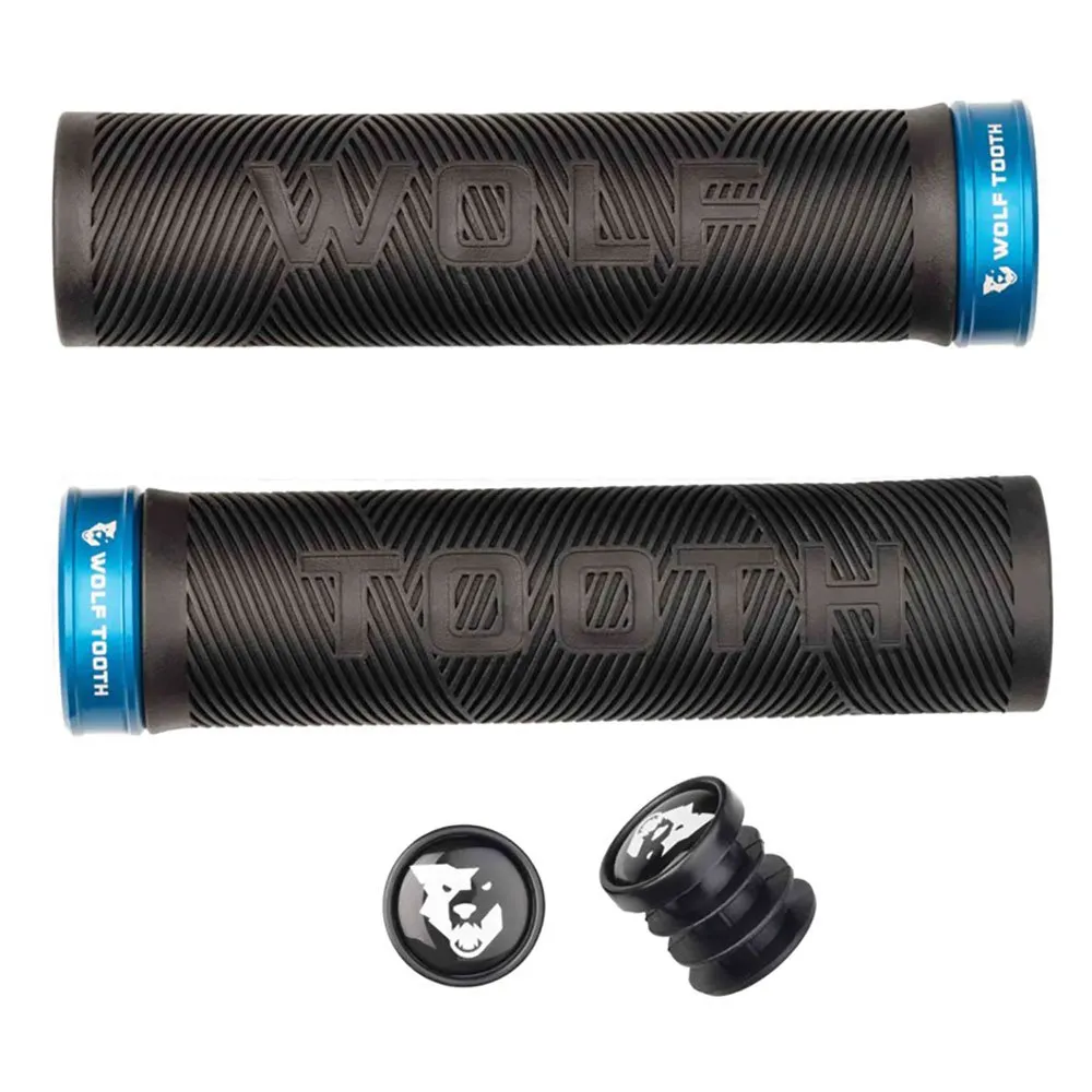 Wolf Tooth Echo Lock On Griffe