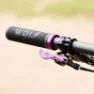 Wolf Tooth Echo Lock-on Griffe