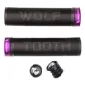 Wolf Tooth Echo Lock-on Griffe