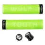 Green / black
