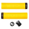Yellow / black