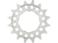 Wolf Tooth Edelstahl Singlespeed Ritzel Wolf Tooth Edelstahl Singlespeed Ritzel