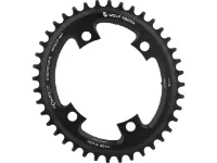 Wolf Tooth Elliptical 107 BCD Kettenblatt für SRAM Wolf Tooth Elliptical 107 BCD Kettenblatt für SRAM