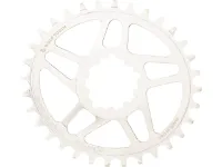 Wolf Tooth Elliptical Direct Mount Kettenblatt Cane Creek / SRAM für HG+ 12-fach Wolf Tooth Elliptical Direct Mount Kettenblatt Cane Creek / SRAM für HG+ 12-fach