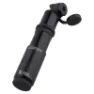 Wolf Tooth Encase 30cc Tubeless Tool Mini-pumpe, Black, One Size