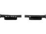 Wolf Tooth EnCase System Bar Kit One Werkzeugset, Schwarz, one_size