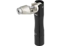 Wolf Tooth EnCase System Chain + Tire Plug Multitool Wolf Tooth EnCase System Chain + Tire Plug Multitool