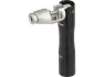 Wolf Tooth EnCase System Chain + Tire Plug Multitool, Grau, one_size