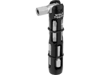 Wolf Tooth EnCase System Hex Bit Wrench Multitool Wolf Tooth EnCase System Hex Bit Wrench Multitool