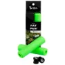 Wolf Tooth Fat Paw 9.5 Mm Griffe