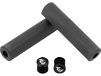 Wolf Tooth Fat Paw Cam Lenkergriffe Wolf Tooth Fat Paw Cam Lenkergriffe