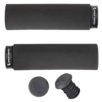 Wolf Tooth Fat Paw Lock On Griffe Wolf Tooth Fat Paw Lock On Griffe