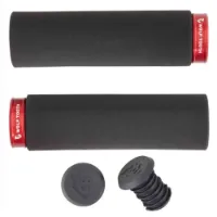 Wolf Tooth Fat Paw Lock On Griffe Wolf Tooth Fat Paw Lock On Griffe
