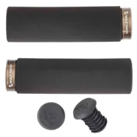Wolf Tooth Fat Paw Lock On Griffe Wolf Tooth Fat Paw Lock On Griffe