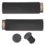 Wolf Tooth Fat Paw Lock On Griffe