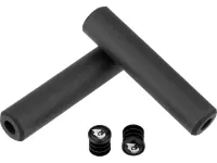 Wolf Tooth Fat Paw XL Lenkergriffe Wolf Tooth Fat Paw XL Lenkergriffe