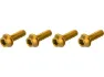 Gelb