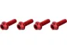 Rot