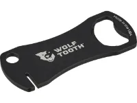 Wolf Tooth Flaschenöffner