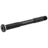 Wolf Tooth Fox Steckachse, Black 1, 15 x 110mm